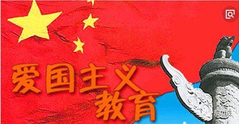 竞技宝怎么回事?网站打不开了